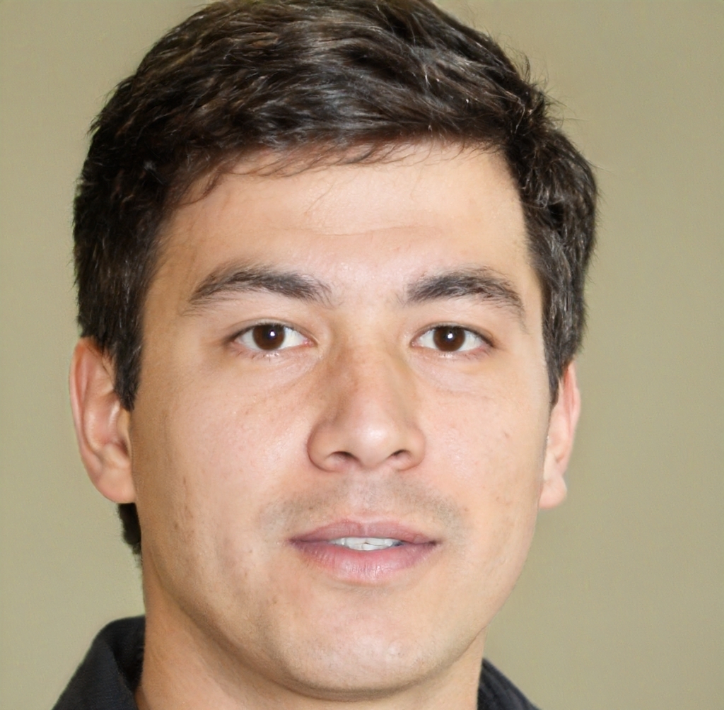Lead AI Strategist for Crypto Trading