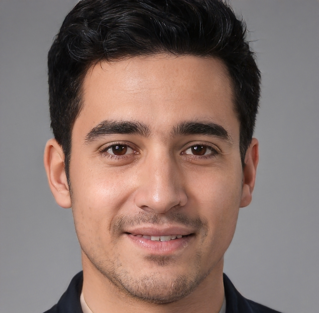 Lead AI Strategist for Crypto Trading