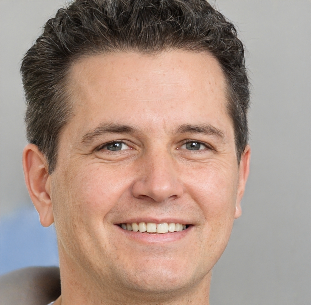 Lead AI Strategist for Crypto Trading