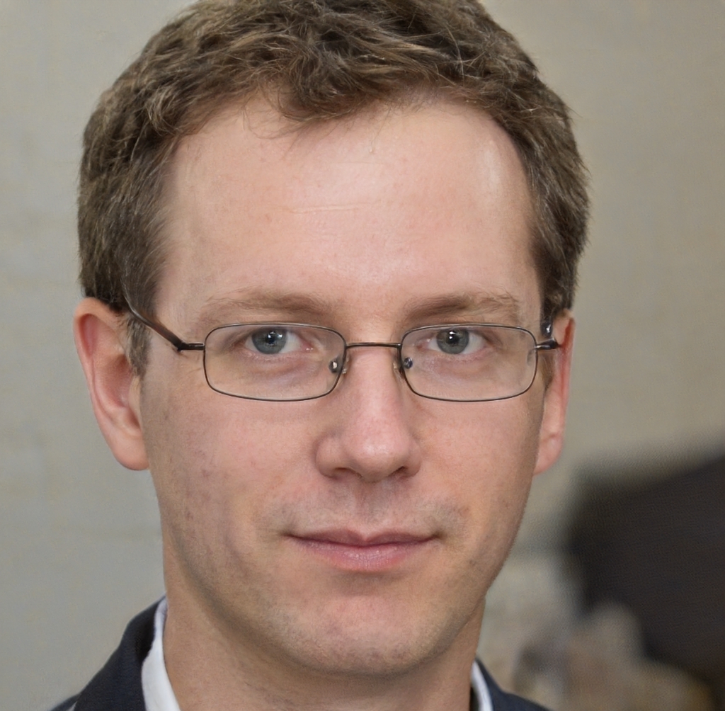 Lead AI Strategist for Crypto Trading