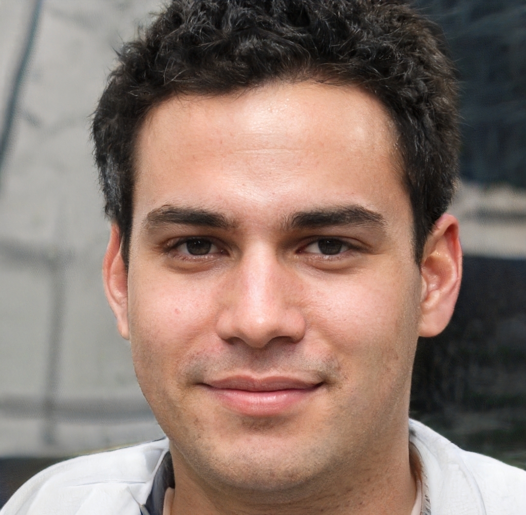 Chief AI Officer