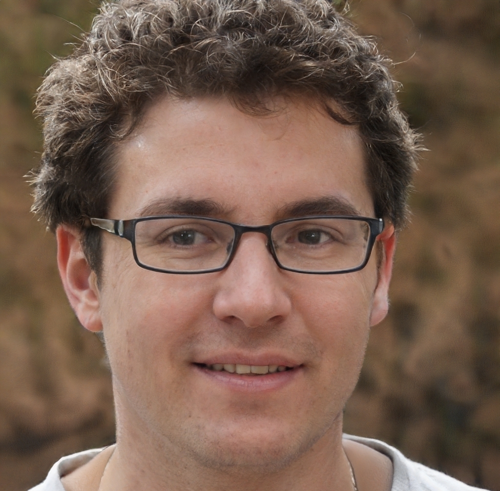 Lead AI Strategist for Crypto Trading
